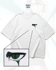Espada N4 - Ulquiorra Schiffer