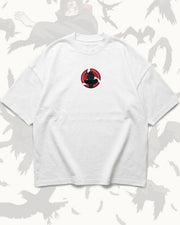 Akatsuki - Itachi Uchiha