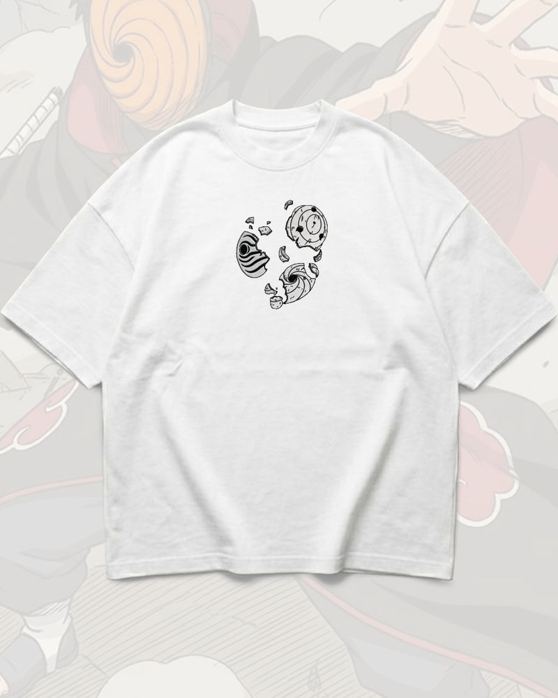Akatsuki - Obito
