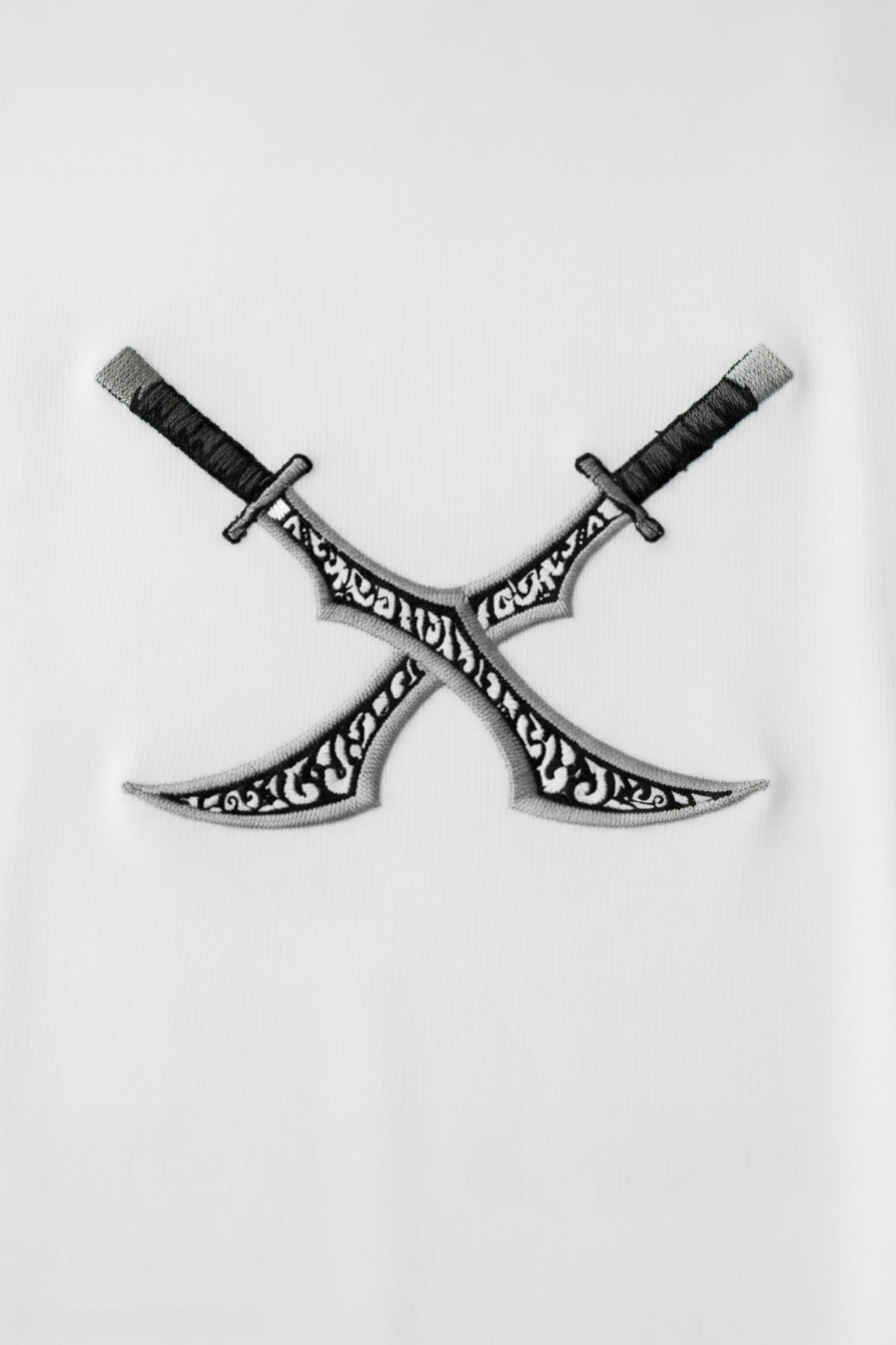 კატარინა