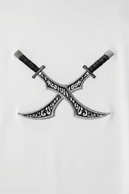 კატარინა