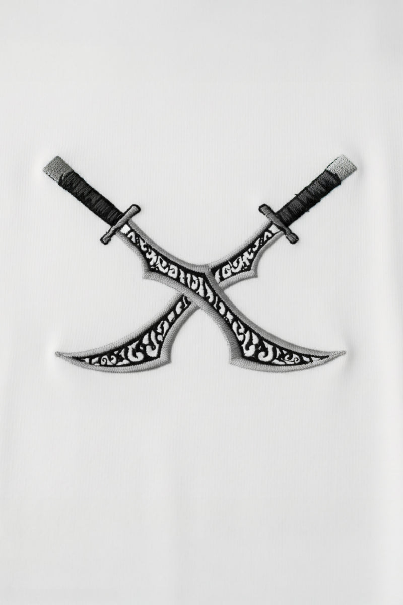 კატარინა