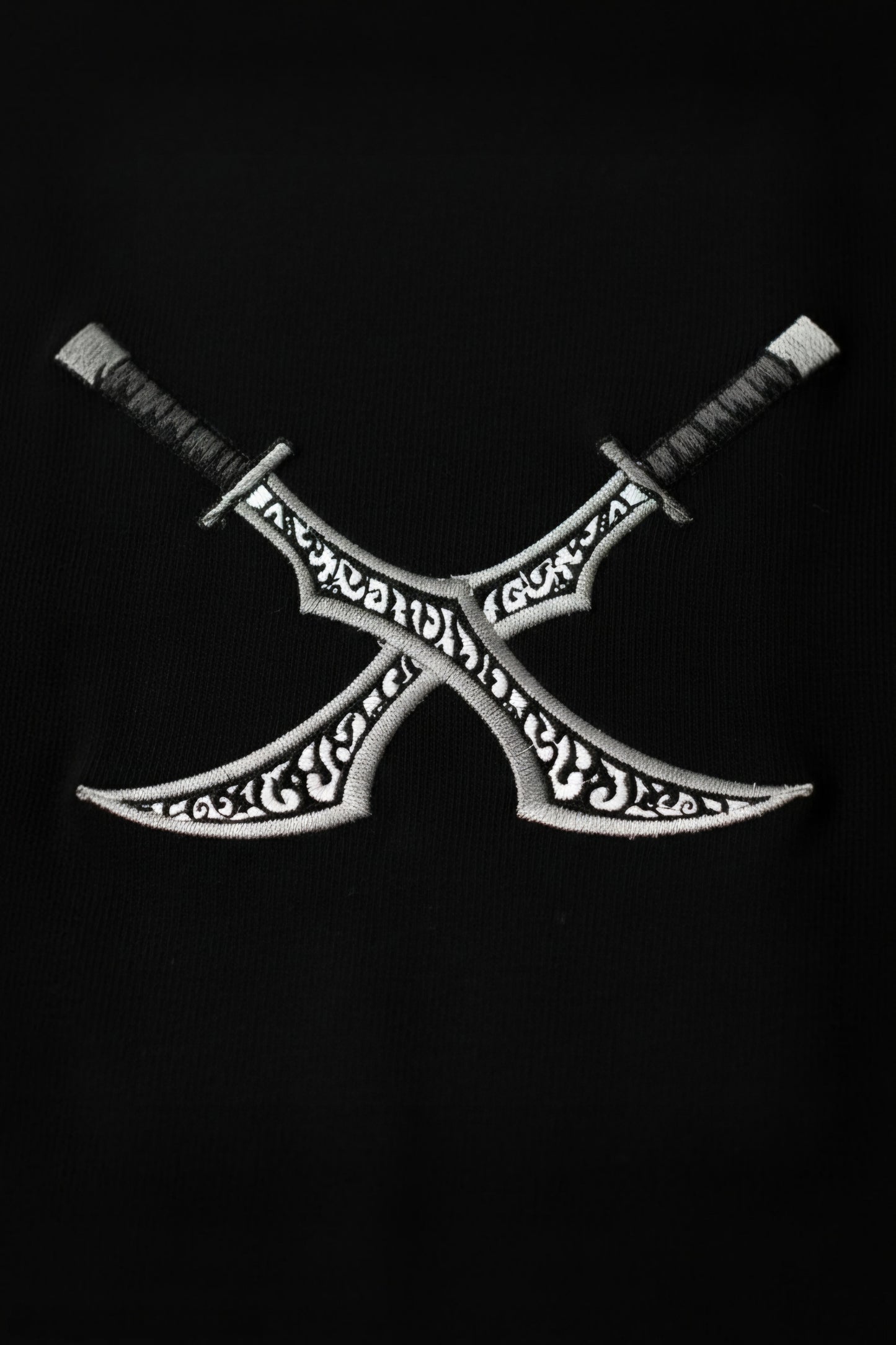 კატარინა