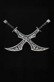 კატარინა