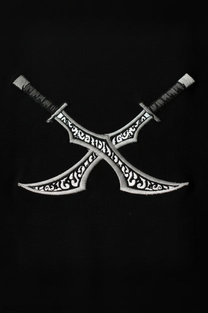 კატარინა