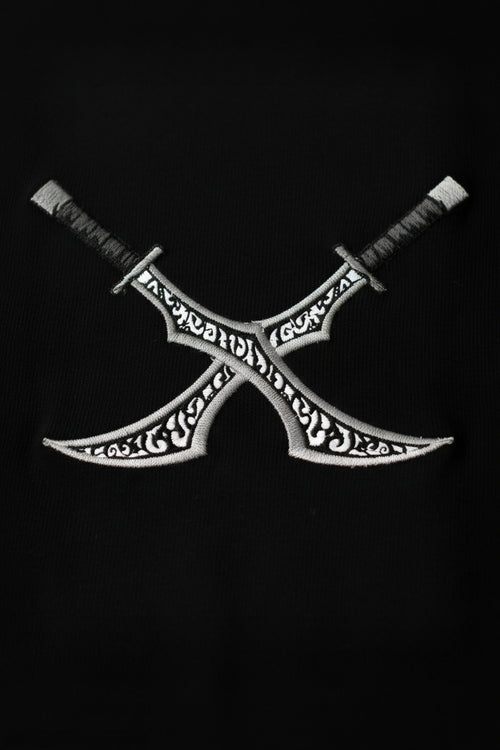 კატარინა