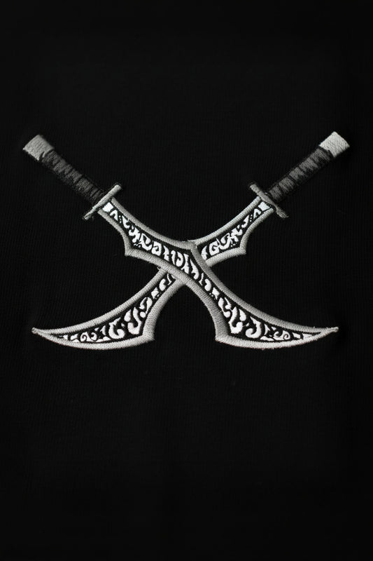 კატარინა