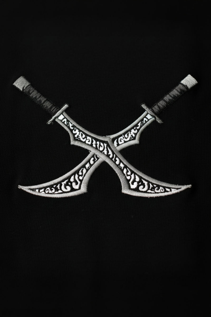 კატარინა