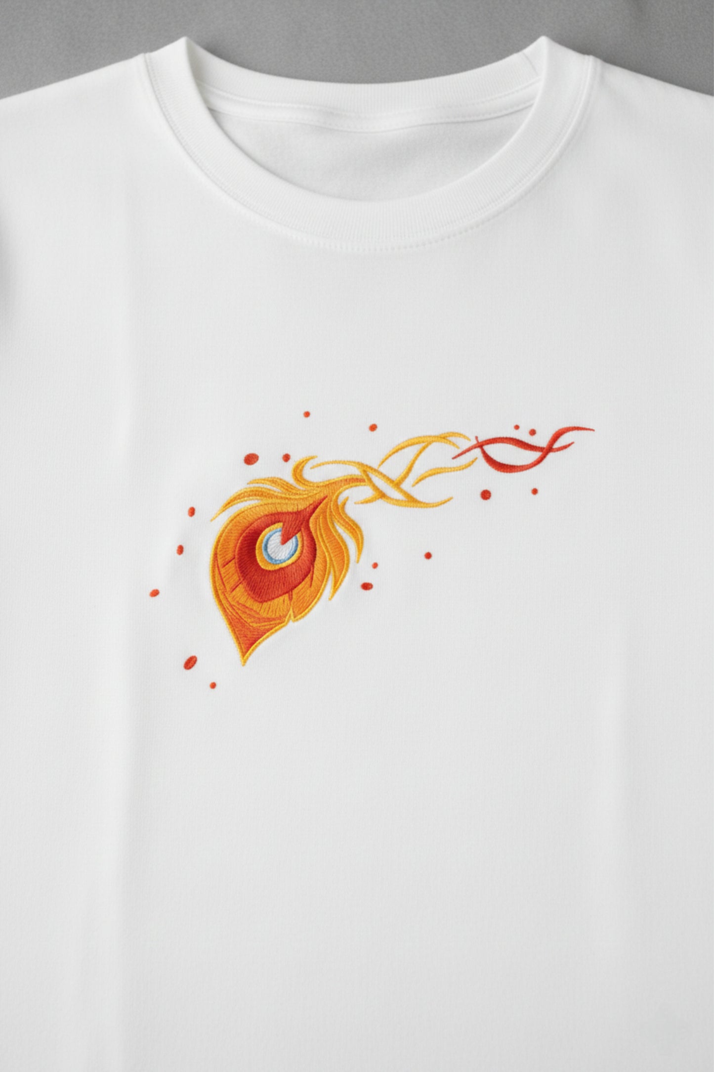 ხაია & რაკანი