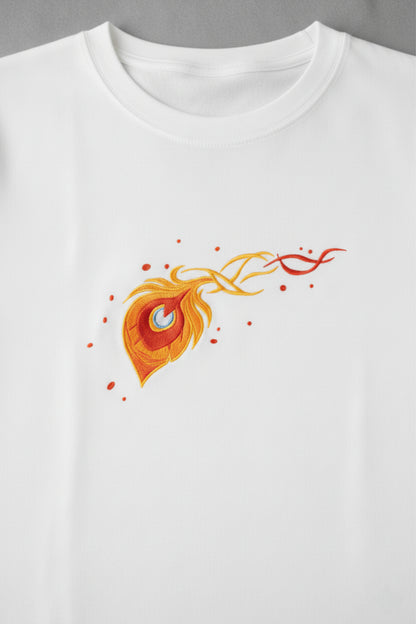 ხაია & რაკანი