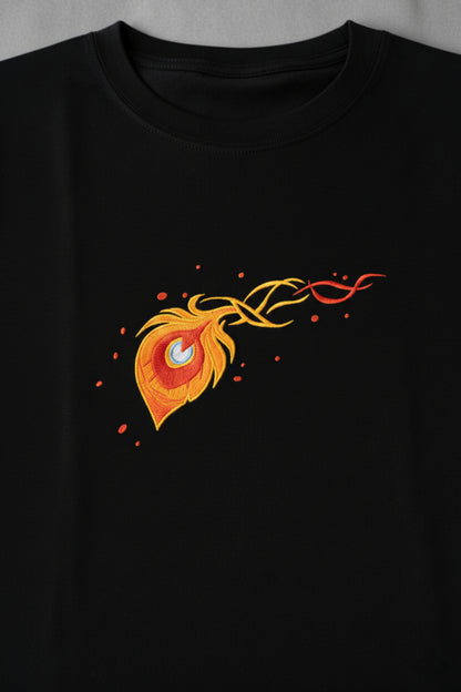 ხაია & რაკანი