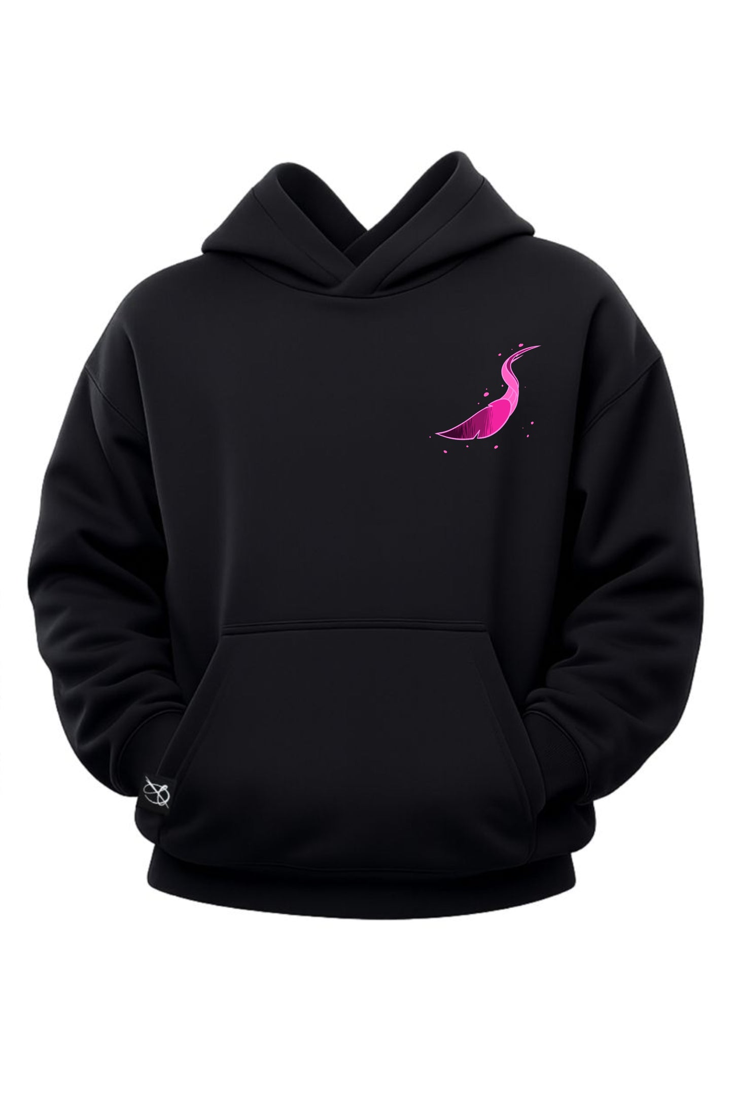 ხაია & რაკანი