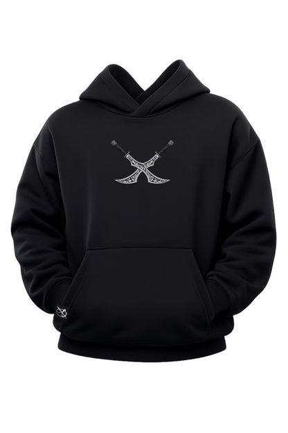 კატარინა