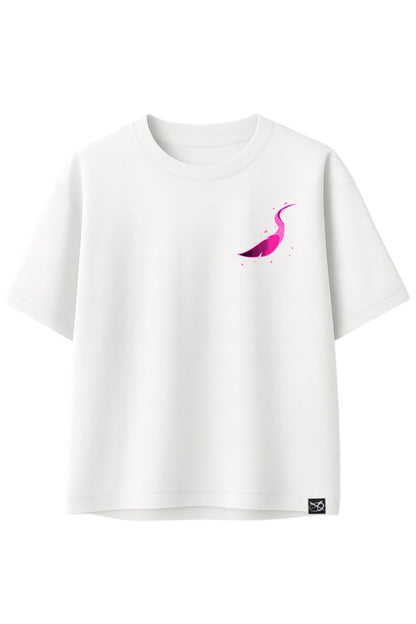 ხაია & რაკანი