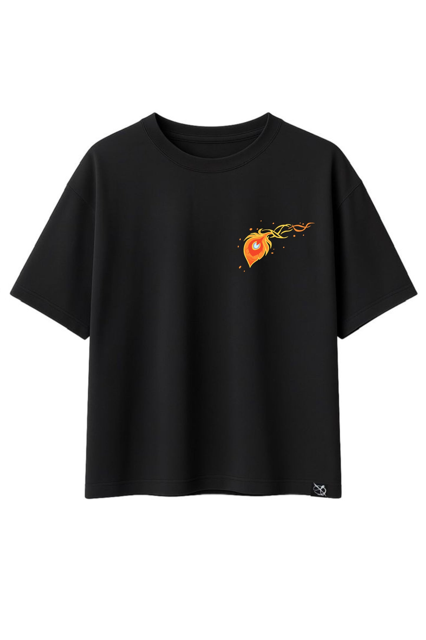 ხაია & რაკანი