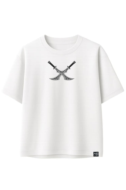 კატარინა