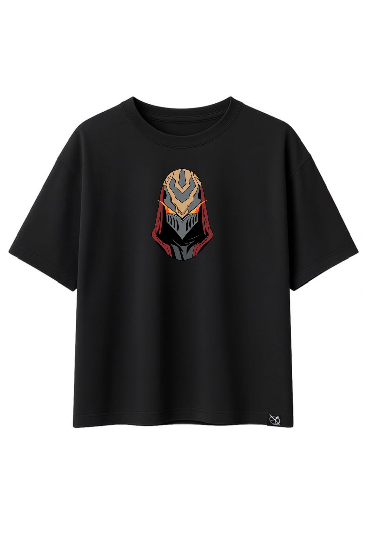 Zed