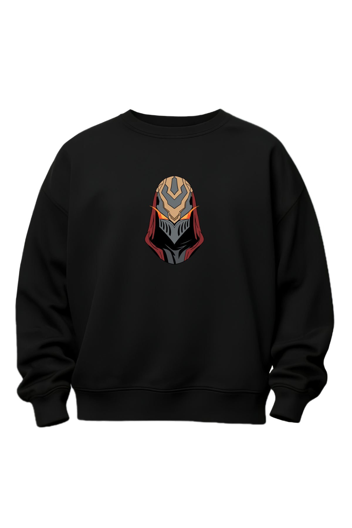 Zed
