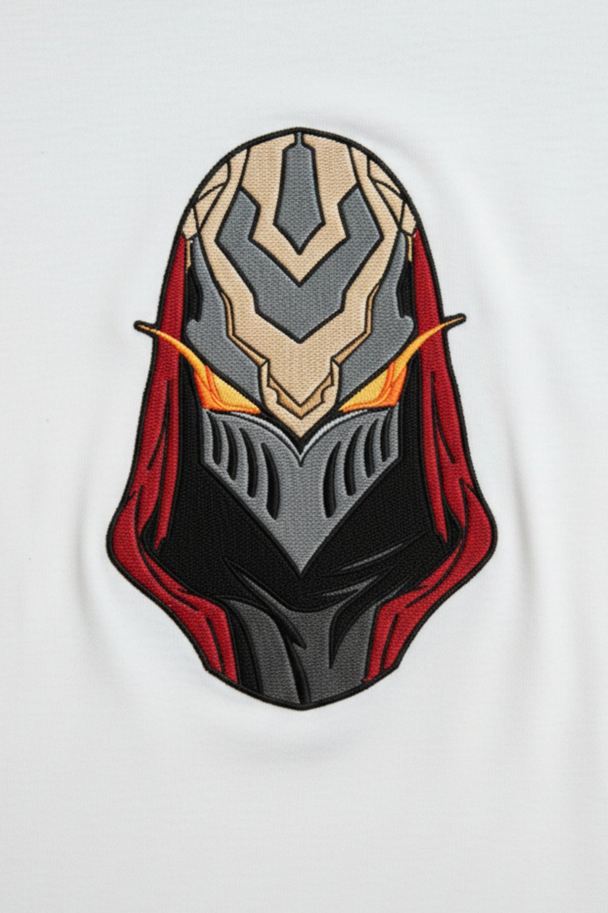 Zed