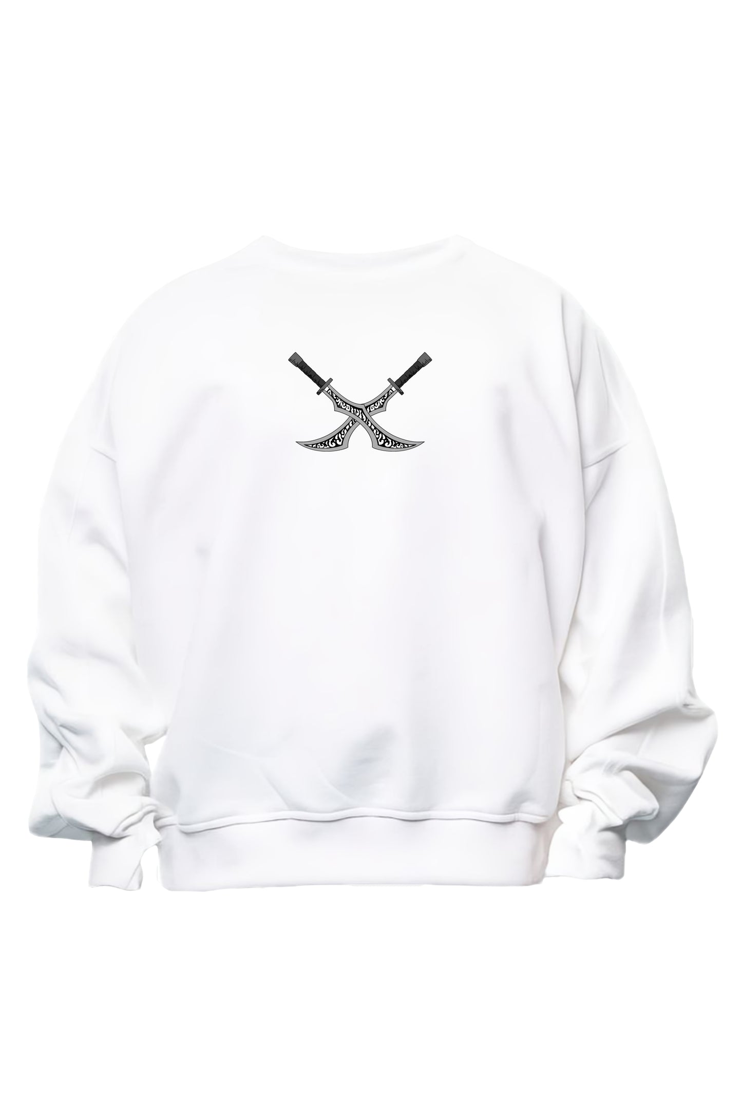 კატარინა