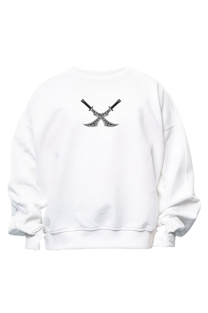 კატარინა