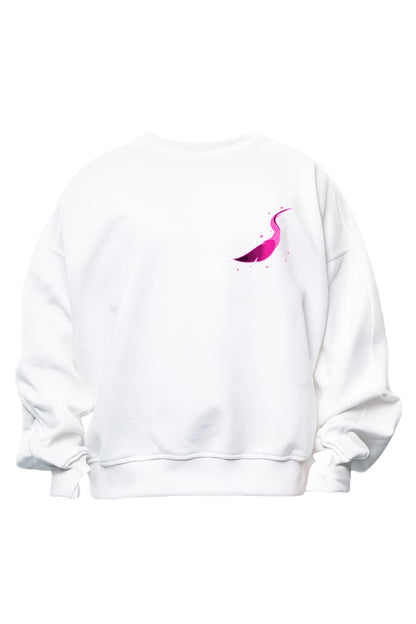 ხაია & რაკანი