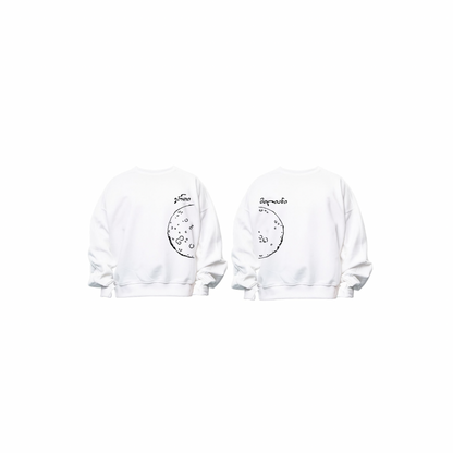 ერთი მთლიანი