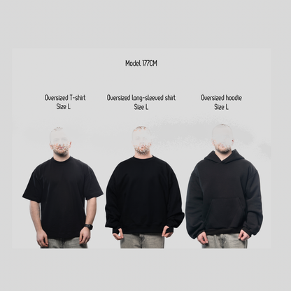 სვიტრის ნიმუში