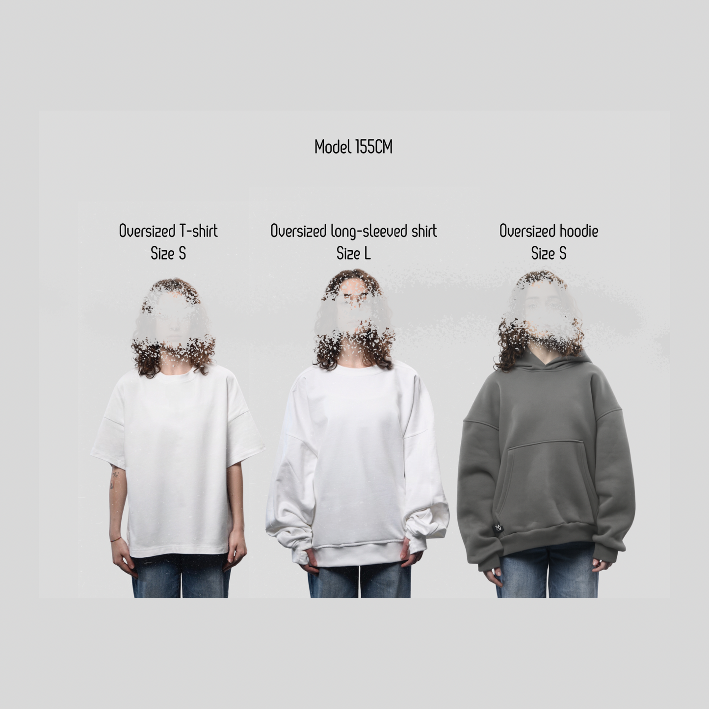 სვიტრის ნიმუში