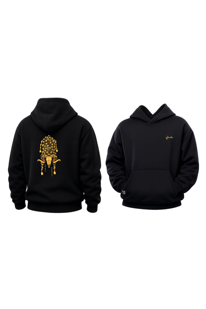 ოქროს საწმისი