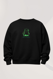 Bellatrix - Sweater