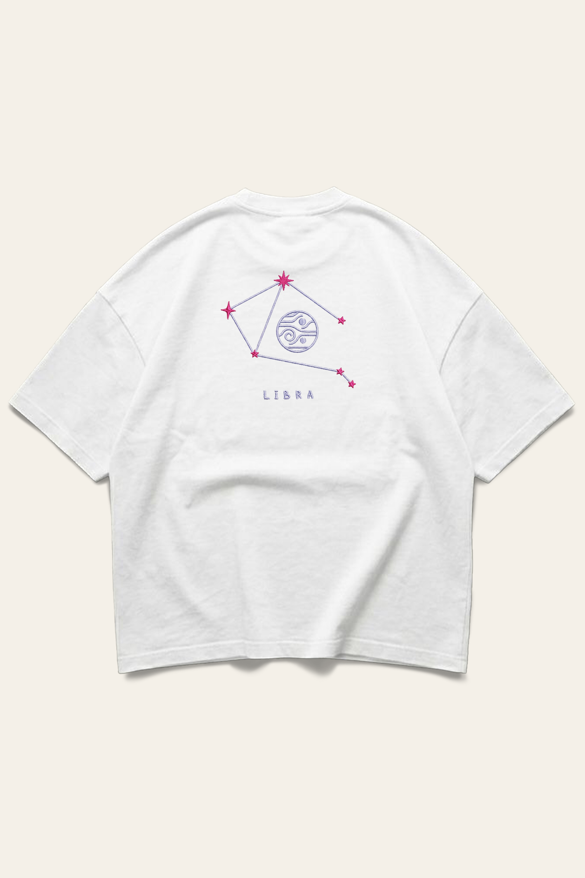 Libra