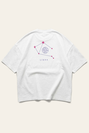 Libra