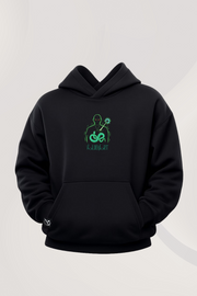 Voldemort - Hoodie