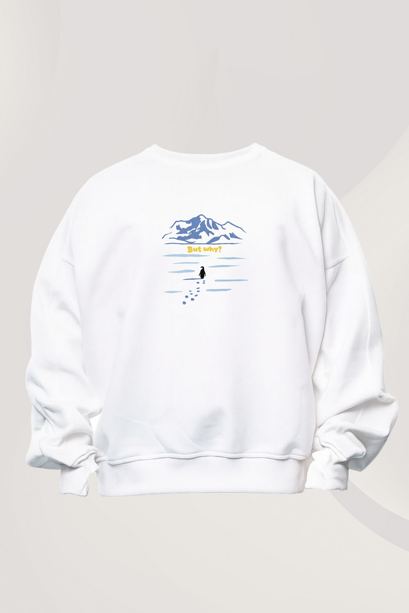 კალანდა
