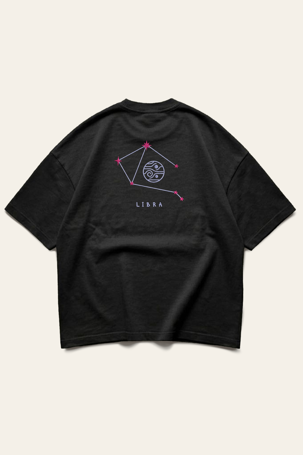 Libra