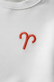 Aries