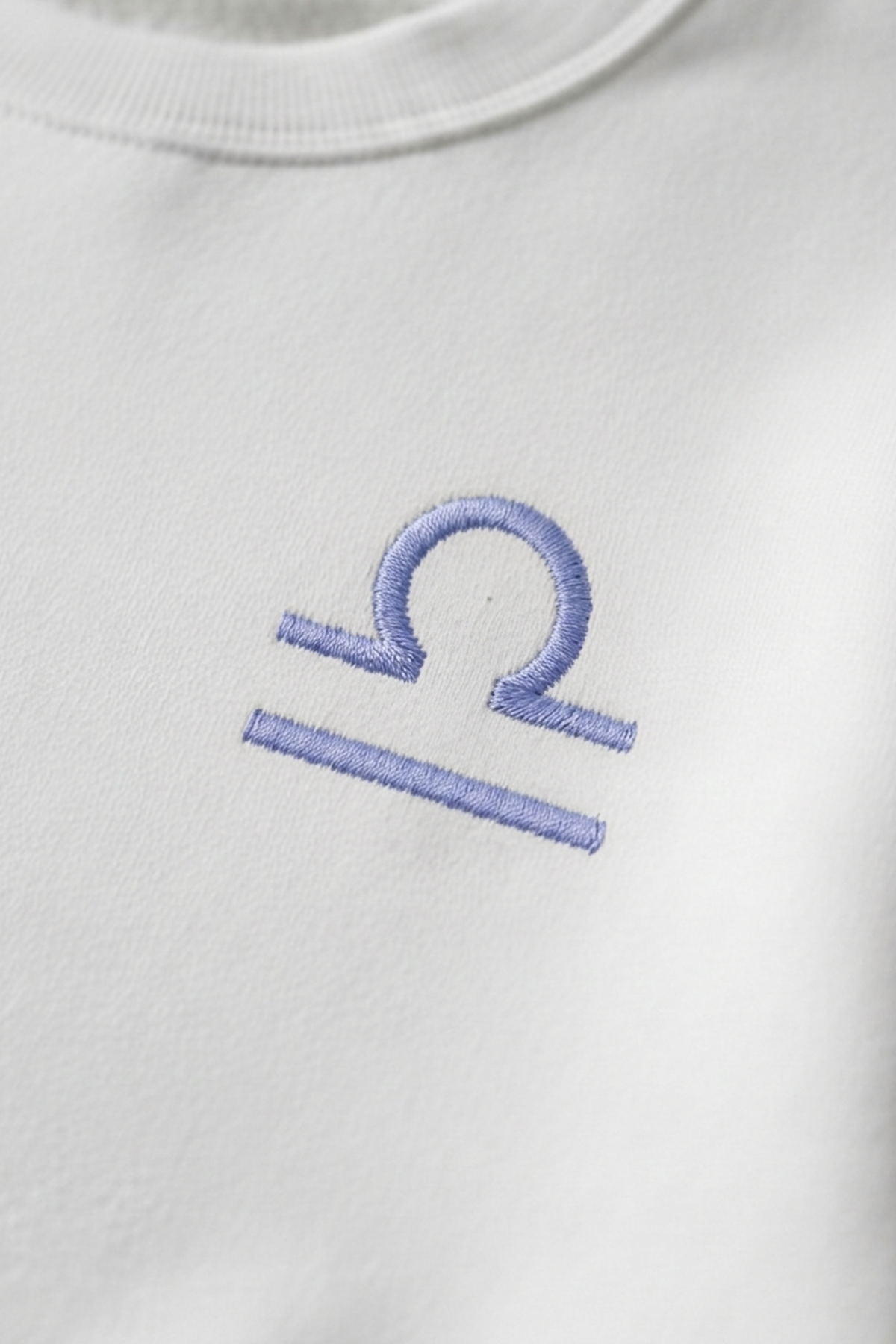 Libra
