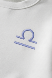 Libra
