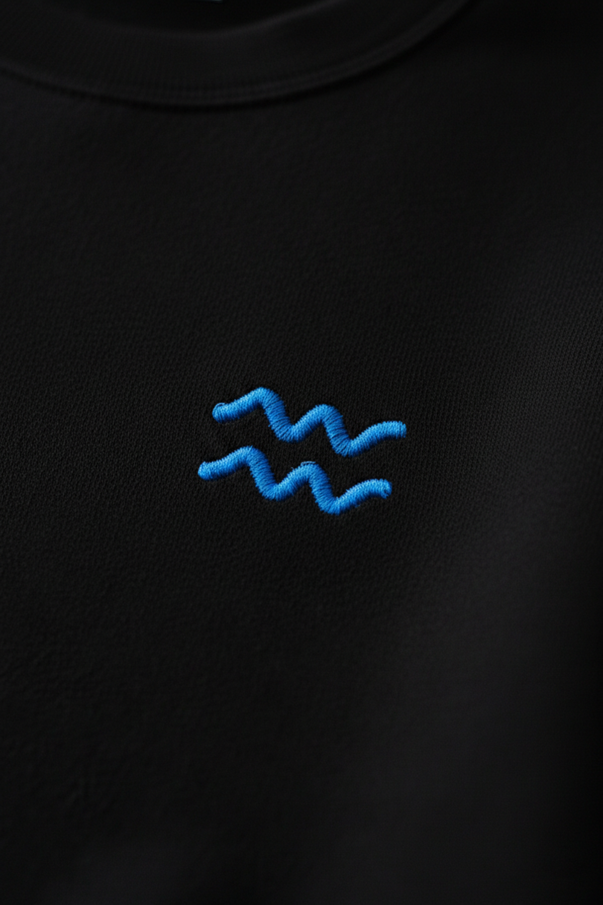 მერწყული