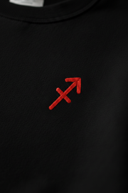 Sagittarius- T-shirt