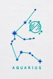 მერწყული