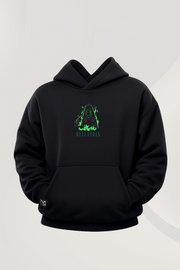 Bellatrix - Hoodie