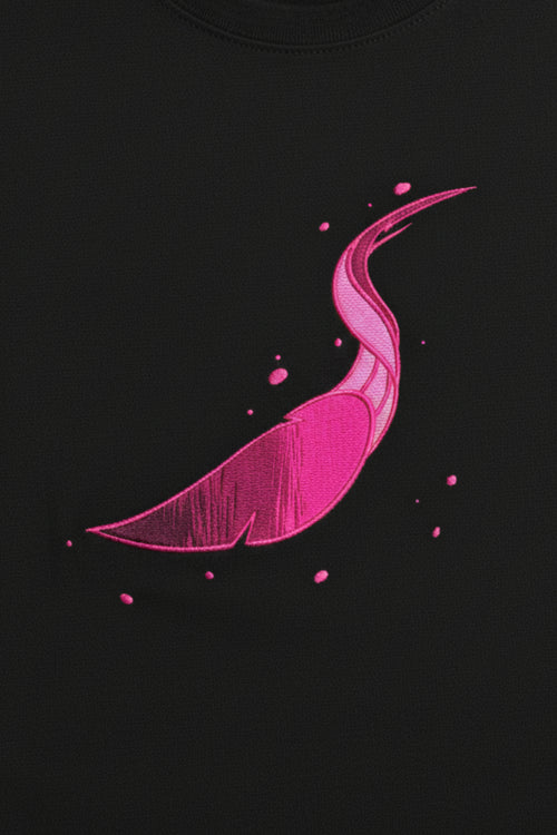 ხაია & რაკანი